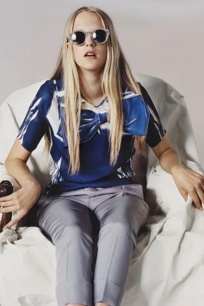 Look 6